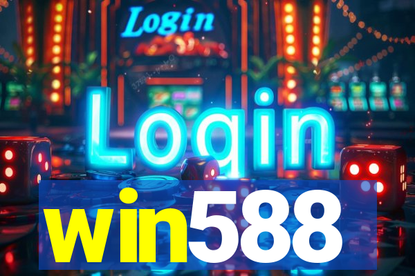 win588