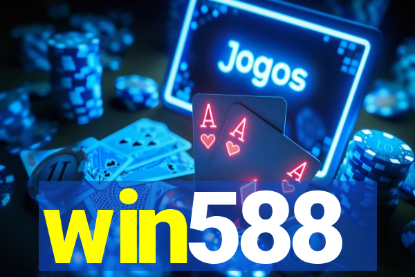 win588