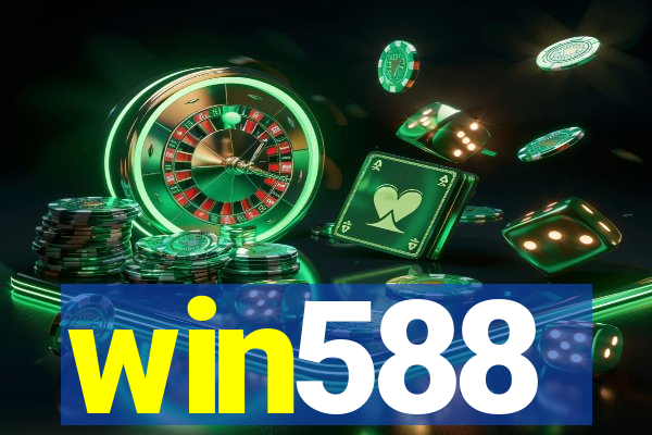 win588