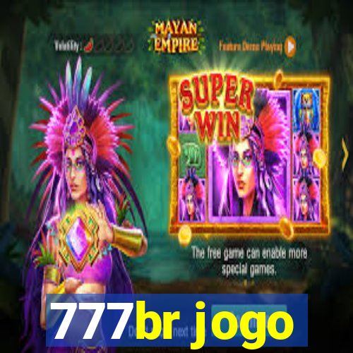 777br jogo