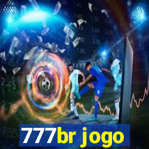 777br jogo