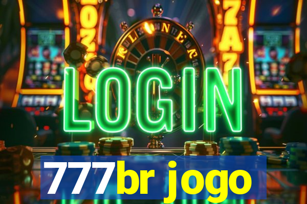 777br jogo