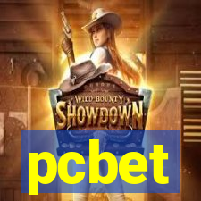 pcbet