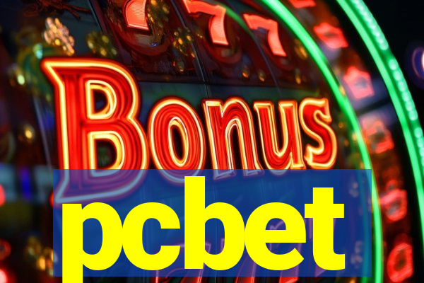 pcbet