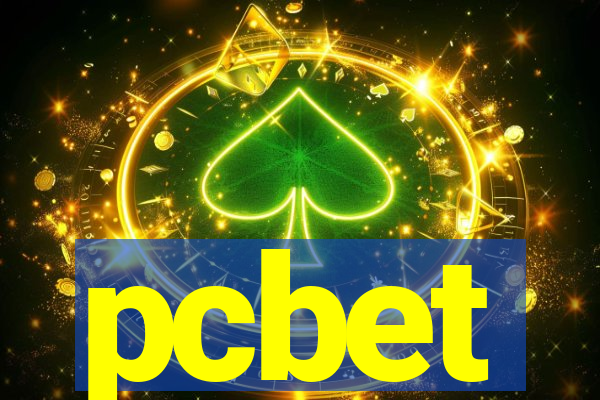 pcbet