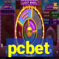 pcbet