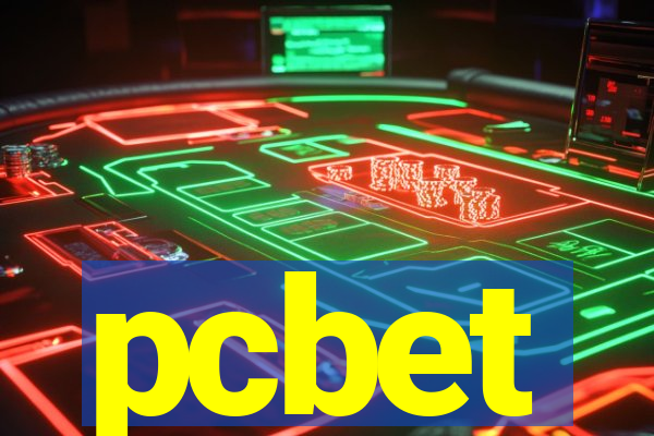 pcbet