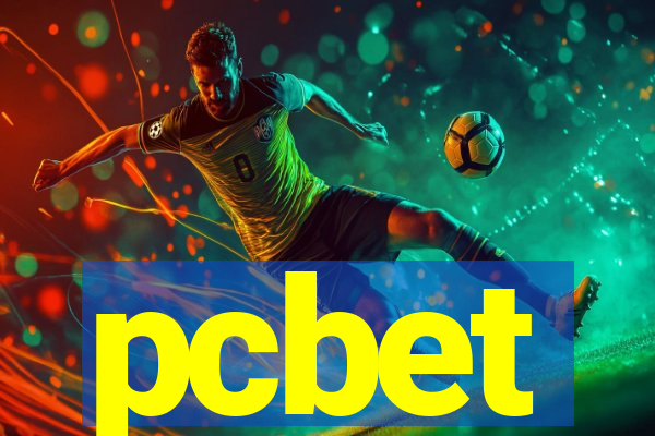 pcbet