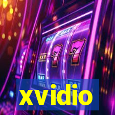 xvidio technologies-startup download android