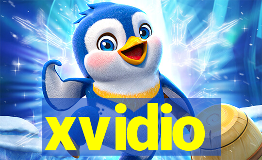 xvidio technologies-startup download android