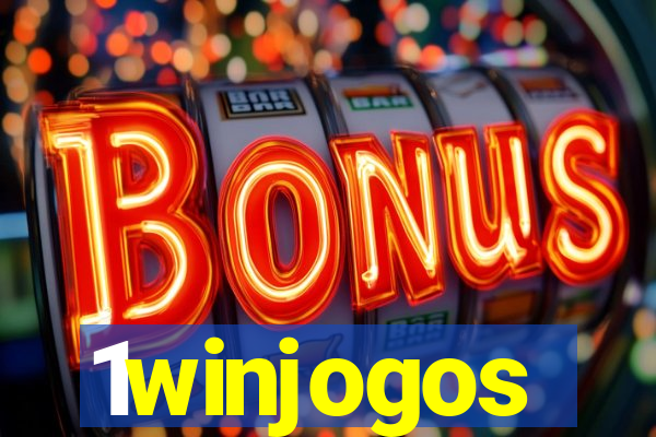 1winjogos