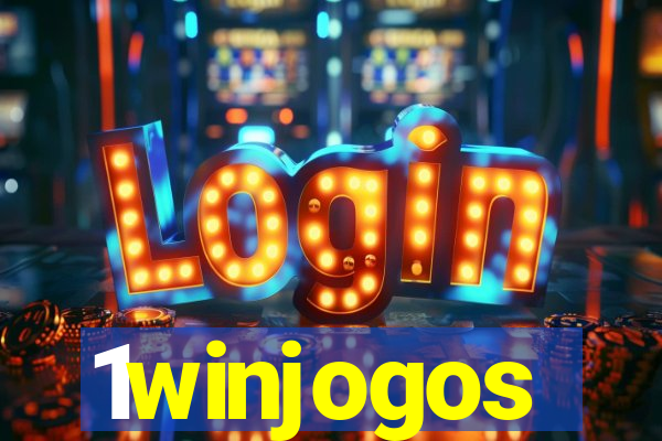 1winjogos