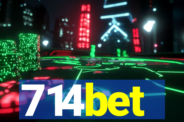 714bet