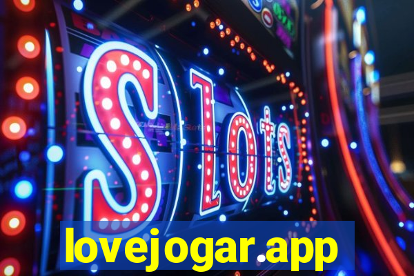 lovejogar.app