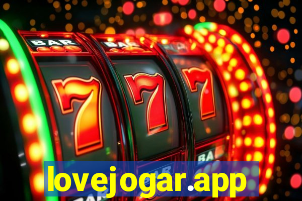 lovejogar.app