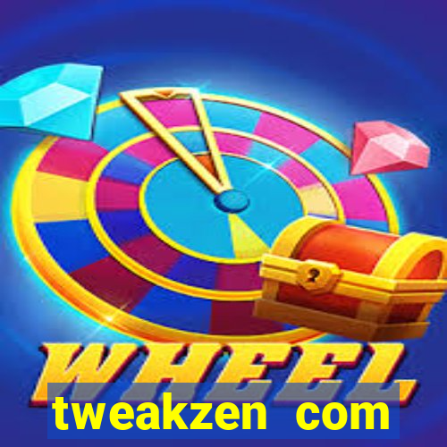 tweakzen com aviator predictor