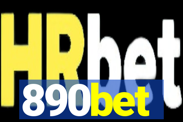 890bet