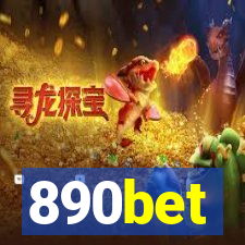 890bet