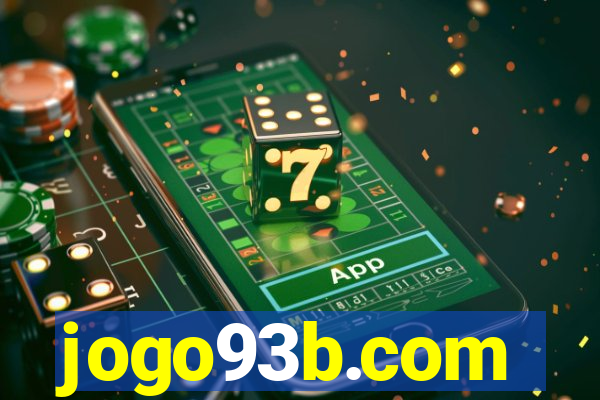 jogo93b.com