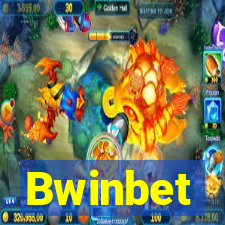 Bwinbet