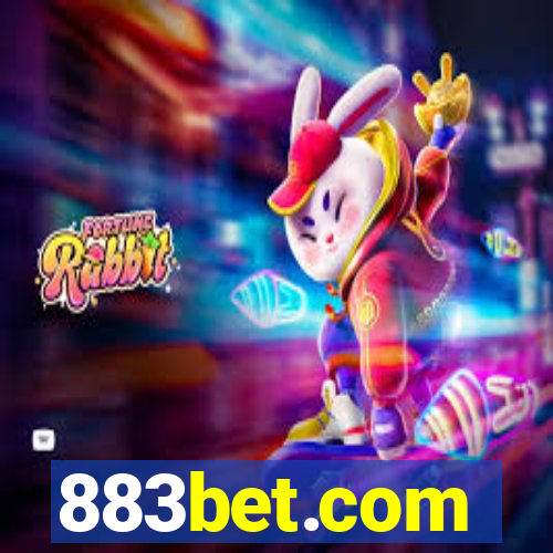 883bet.com