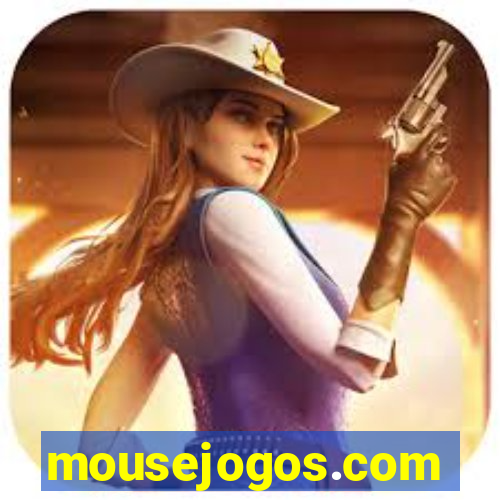 mousejogos.com