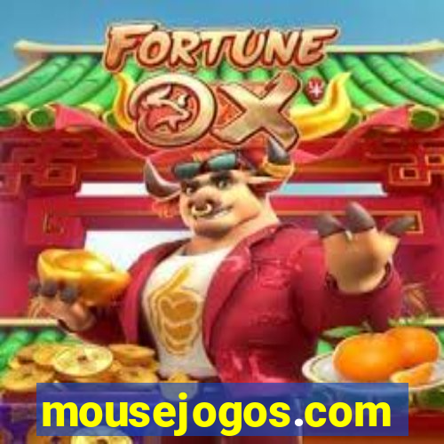 mousejogos.com