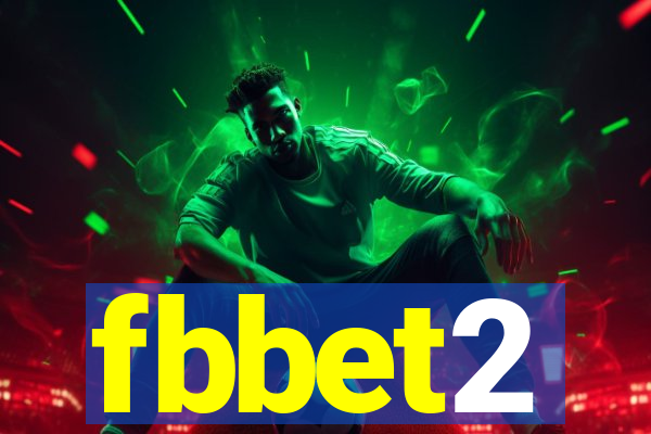 fbbet2