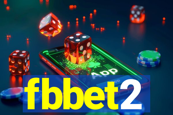 fbbet2