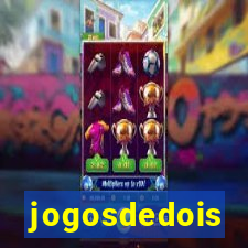 jogosdedois