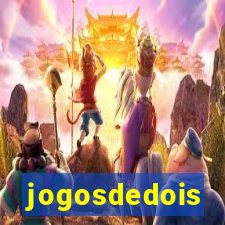 jogosdedois