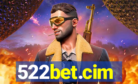 522bet.cim