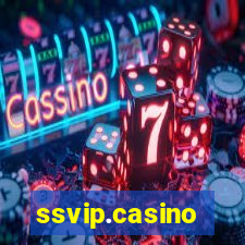 ssvip.casino