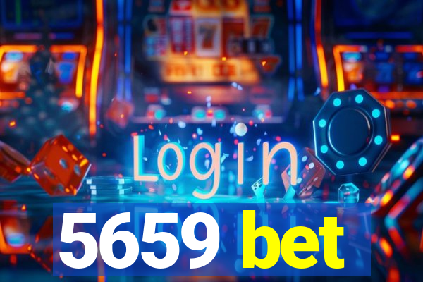 5659 bet