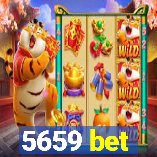 5659 bet