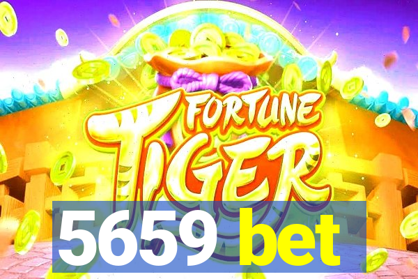 5659 bet