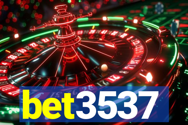 bet3537