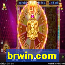 brwin.com