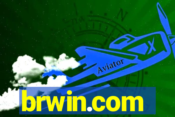 brwin.com