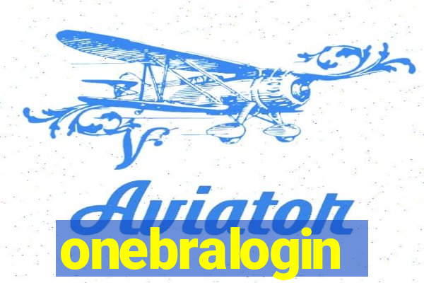 onebralogin