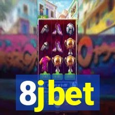 8jbet