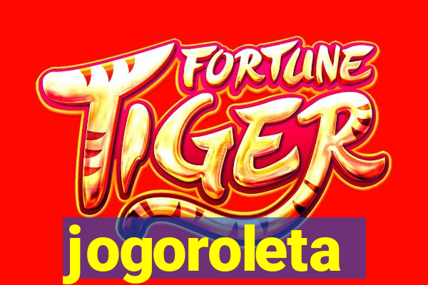 jogoroleta