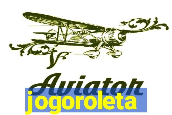 jogoroleta