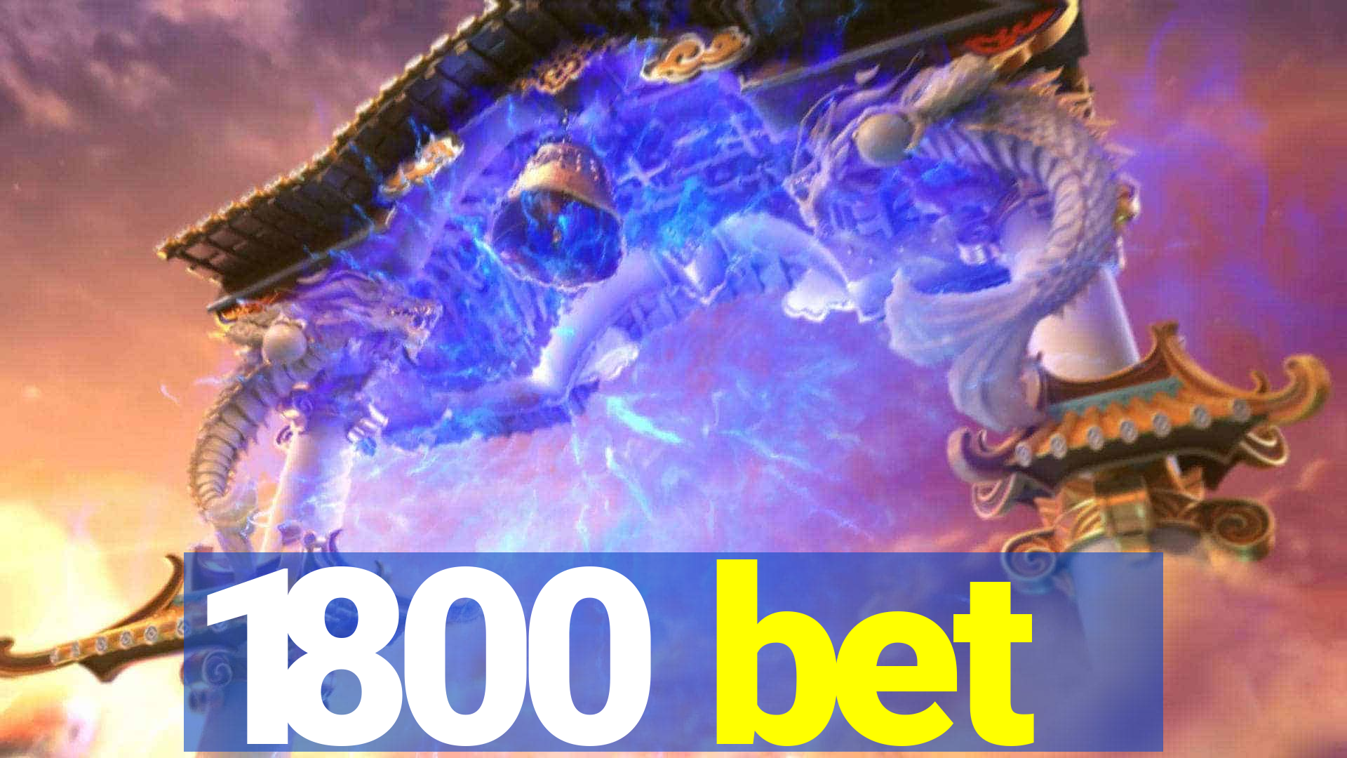 1800 bet