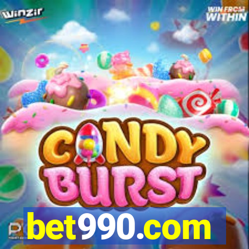 bet990.com