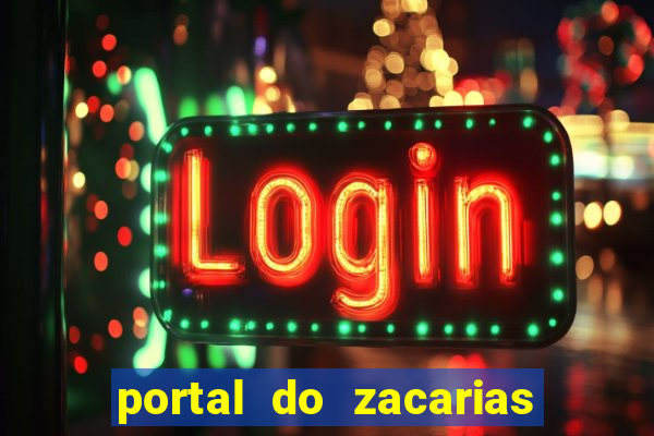 portal do zacarias mia khalifa