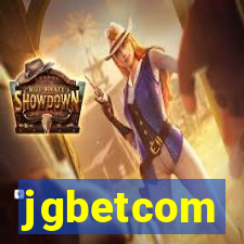 jgbetcom