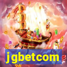 jgbetcom