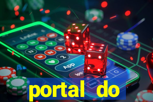 portal do revendedor viva sorte