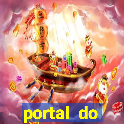 portal do revendedor viva sorte